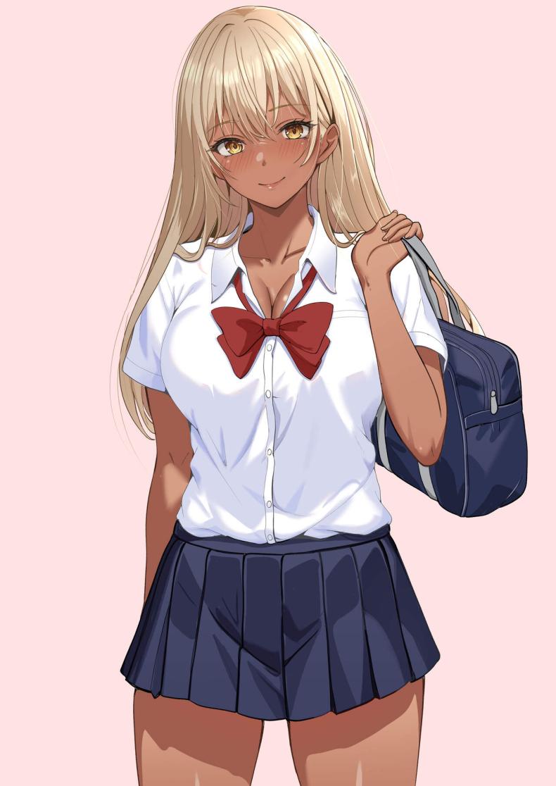 001.jpg