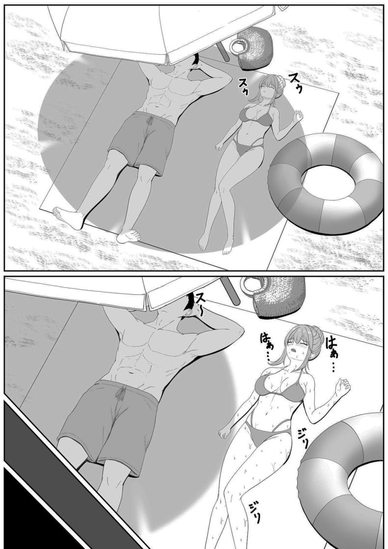 008.jpg