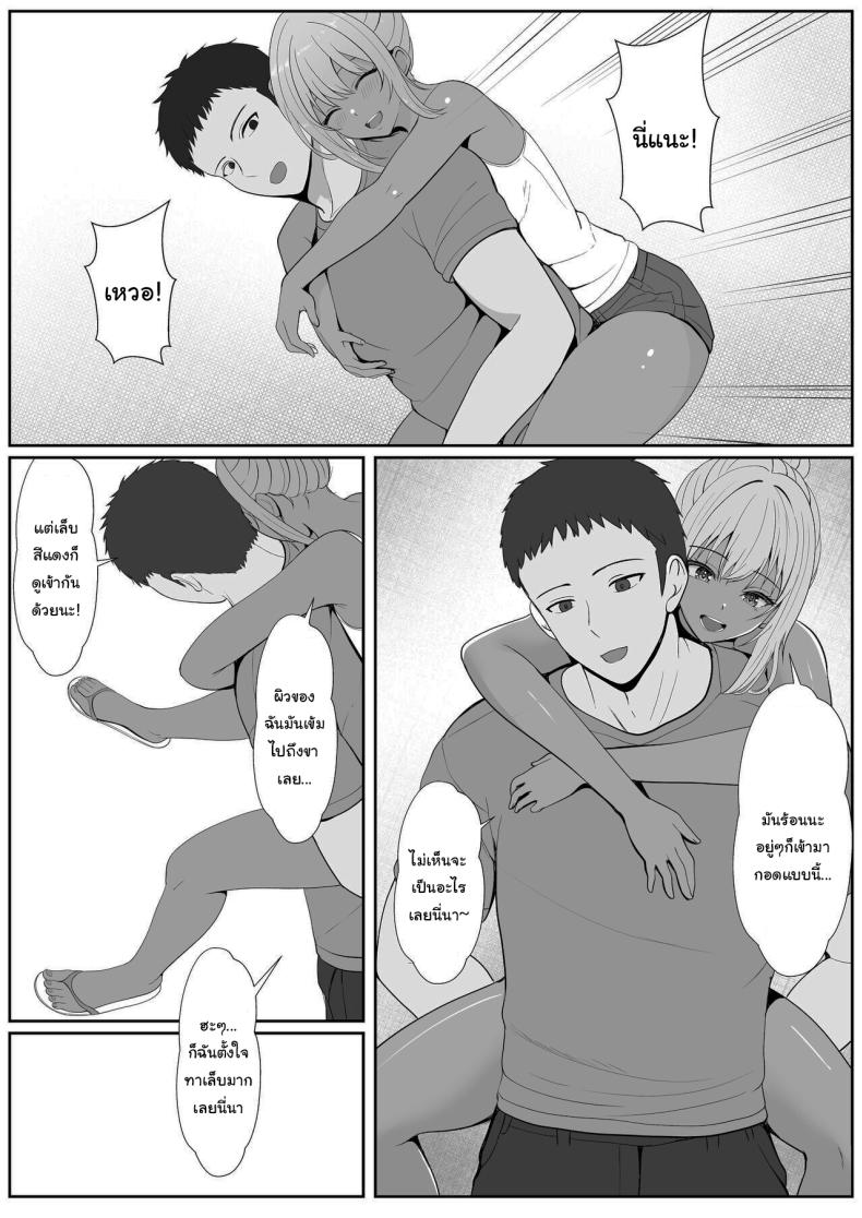 012.jpg