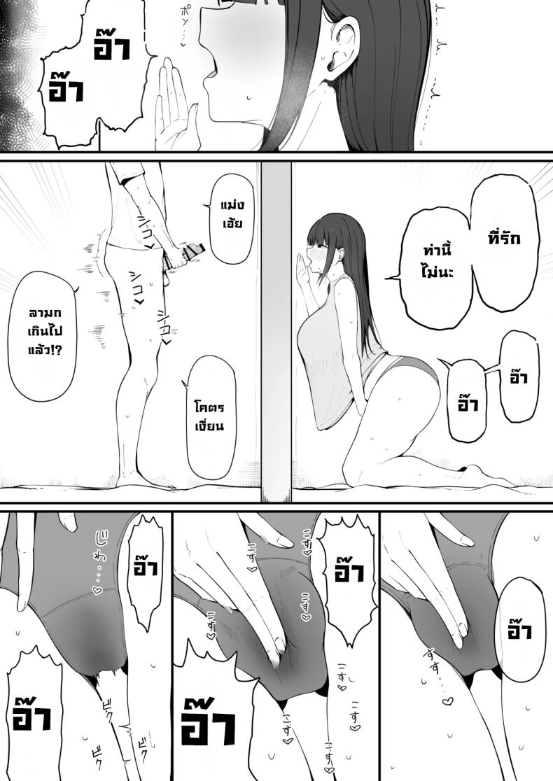 007.jpg