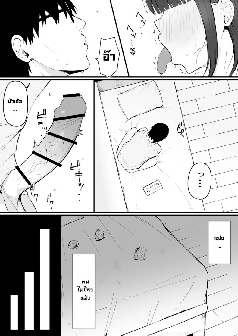 009.jpg