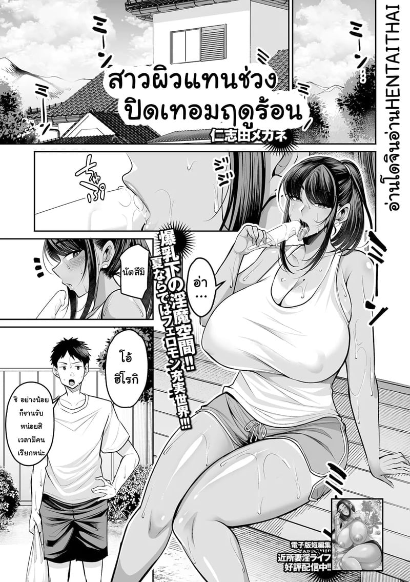 003.jpg