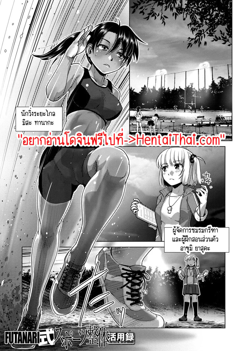 002.jpg
