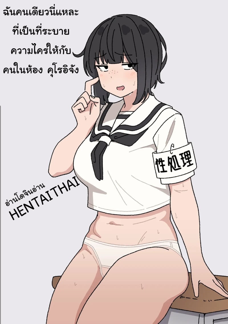 001.jpg