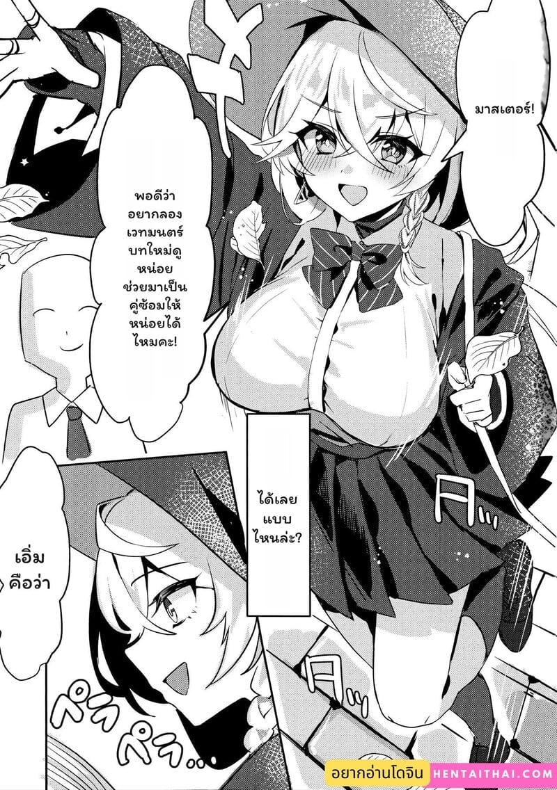 002.jpg