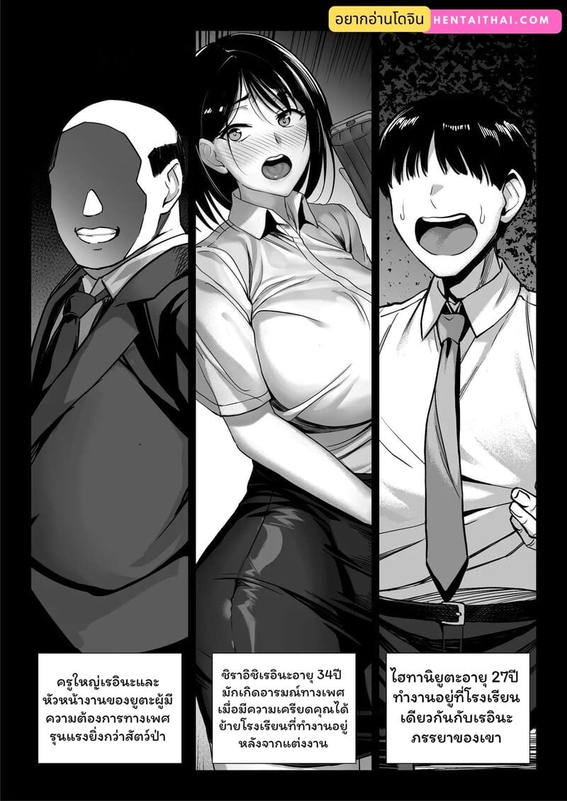 002.jpg