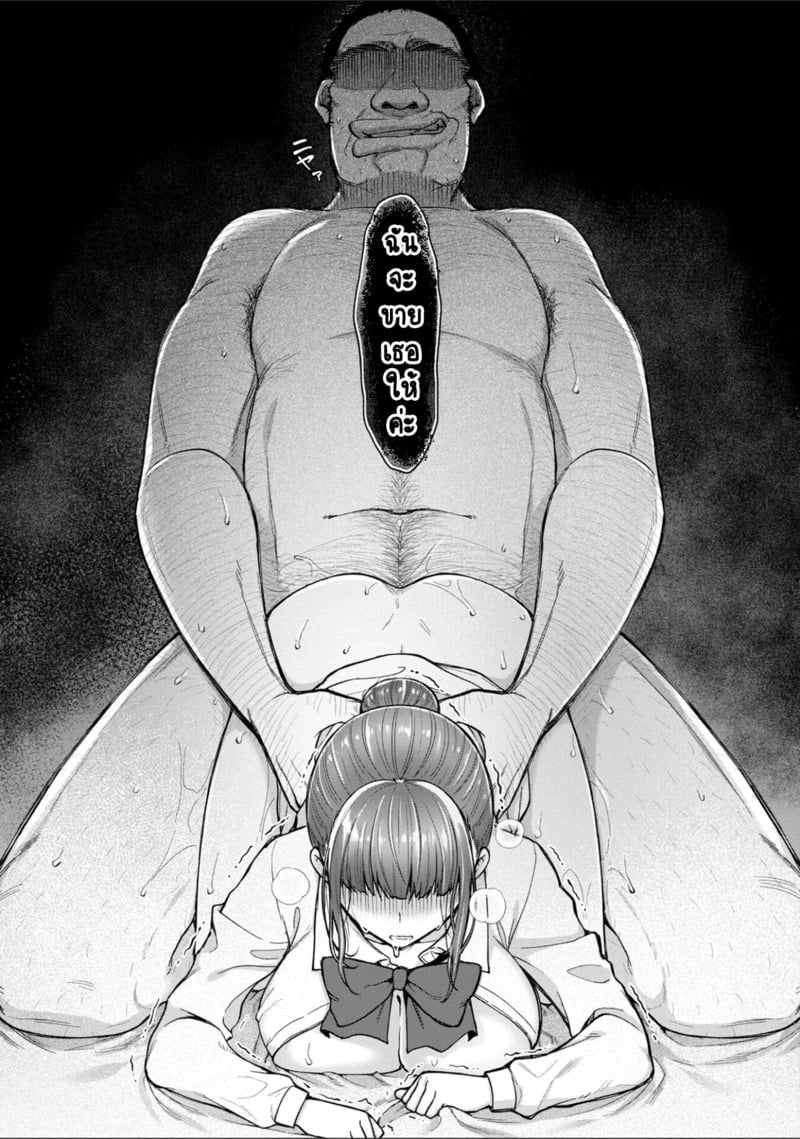 030.jpg