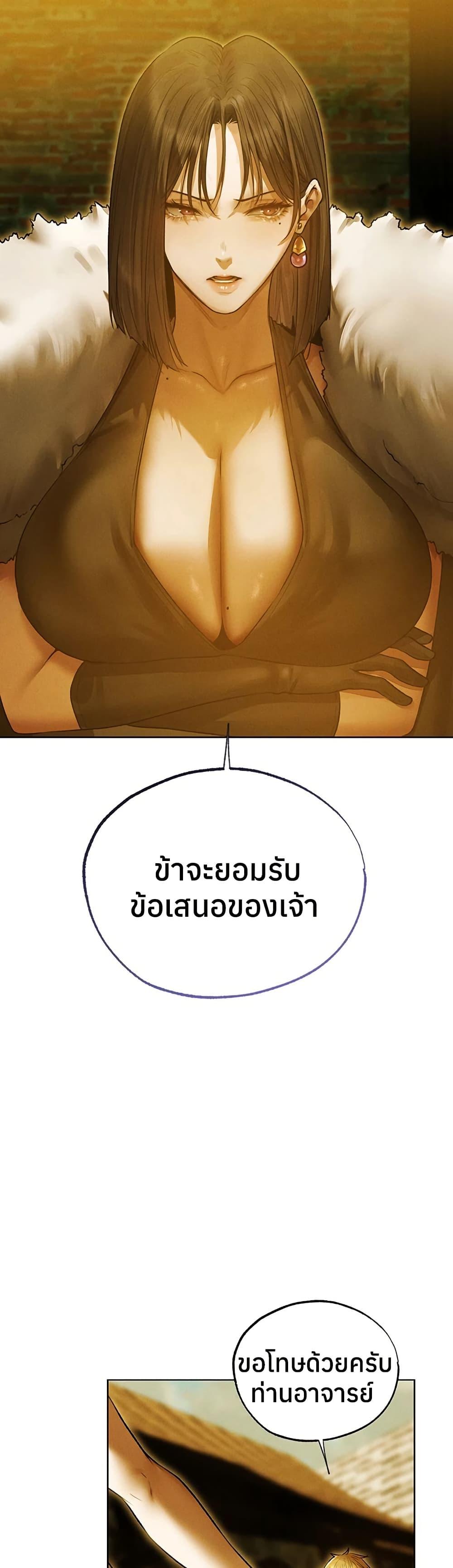 03.jpg