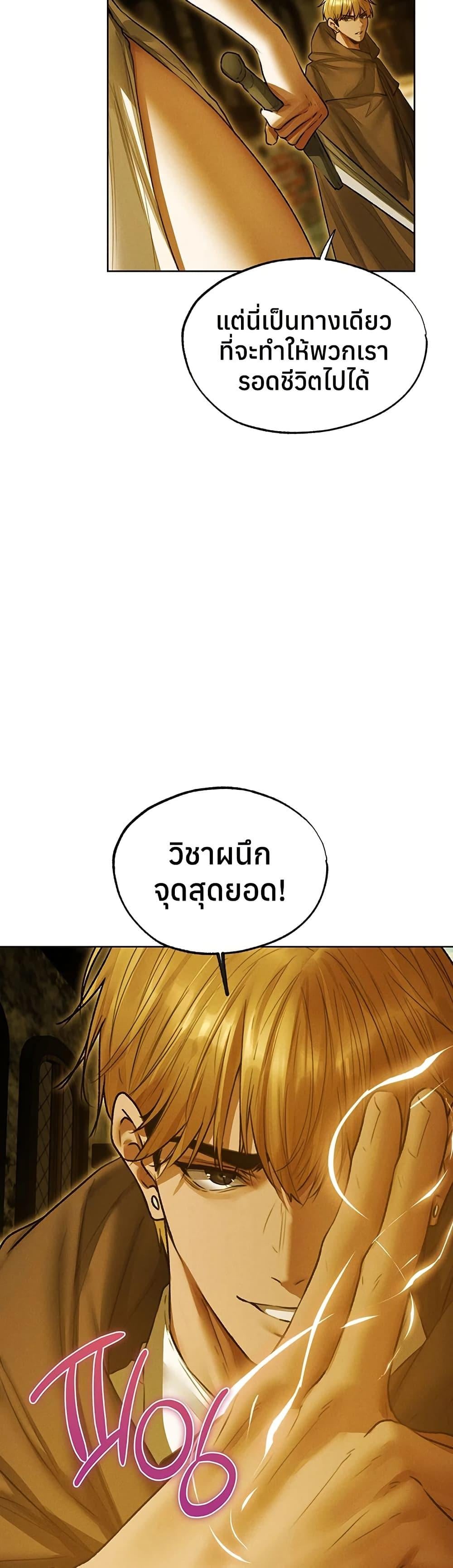04.jpg
