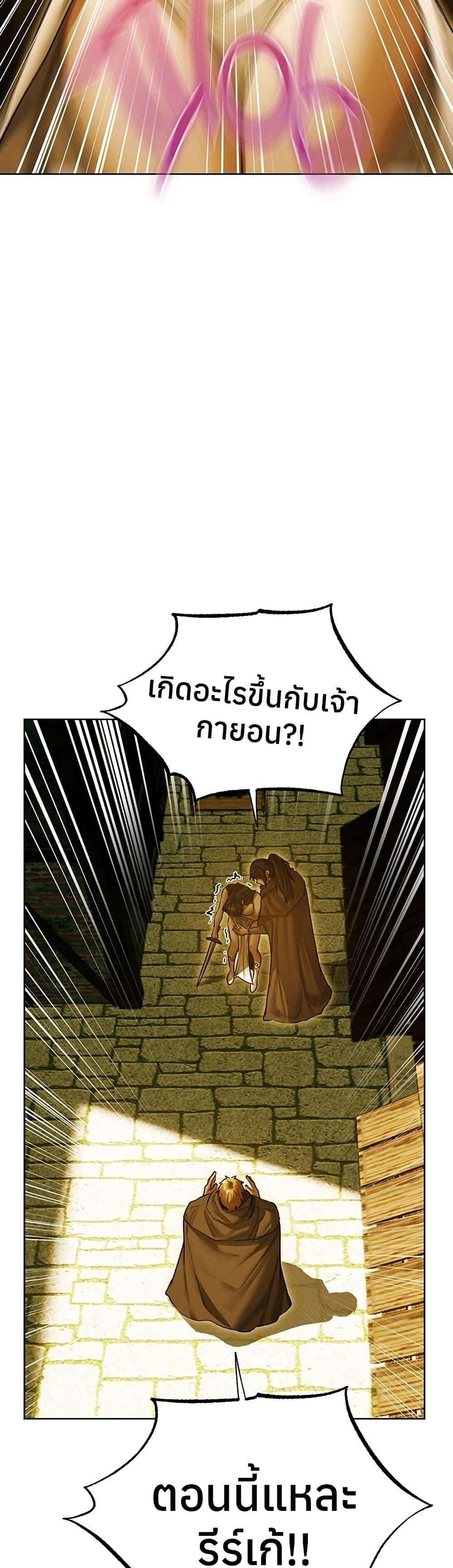 06.jpg
