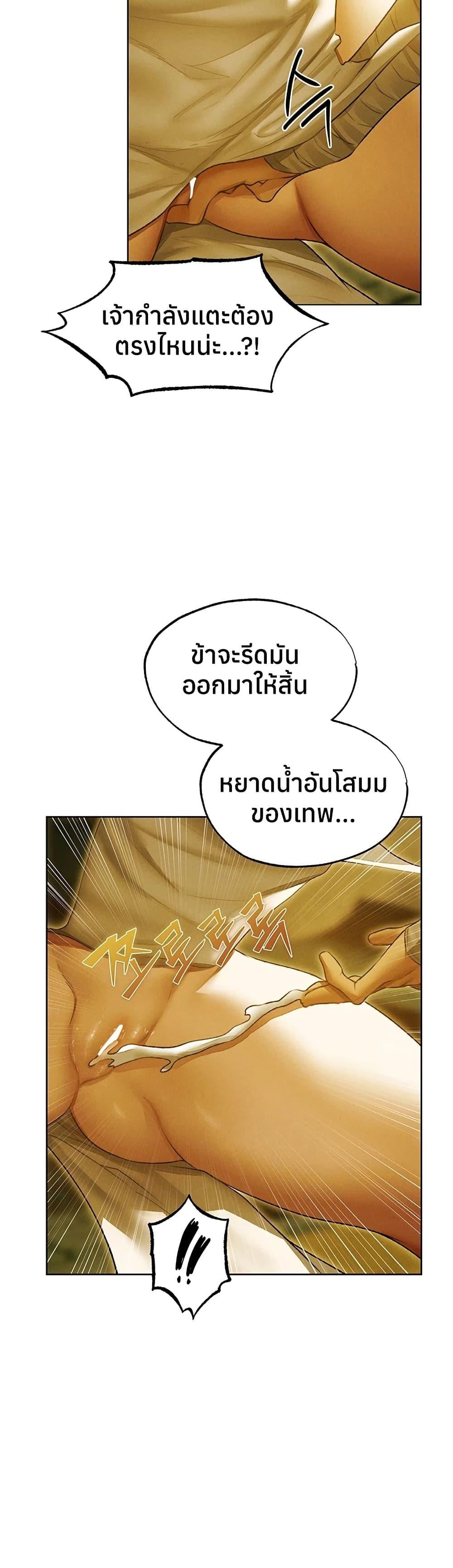 09.jpg