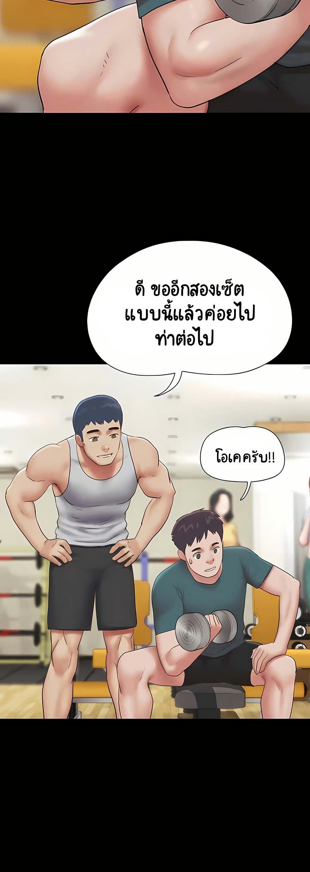 05.jpg
