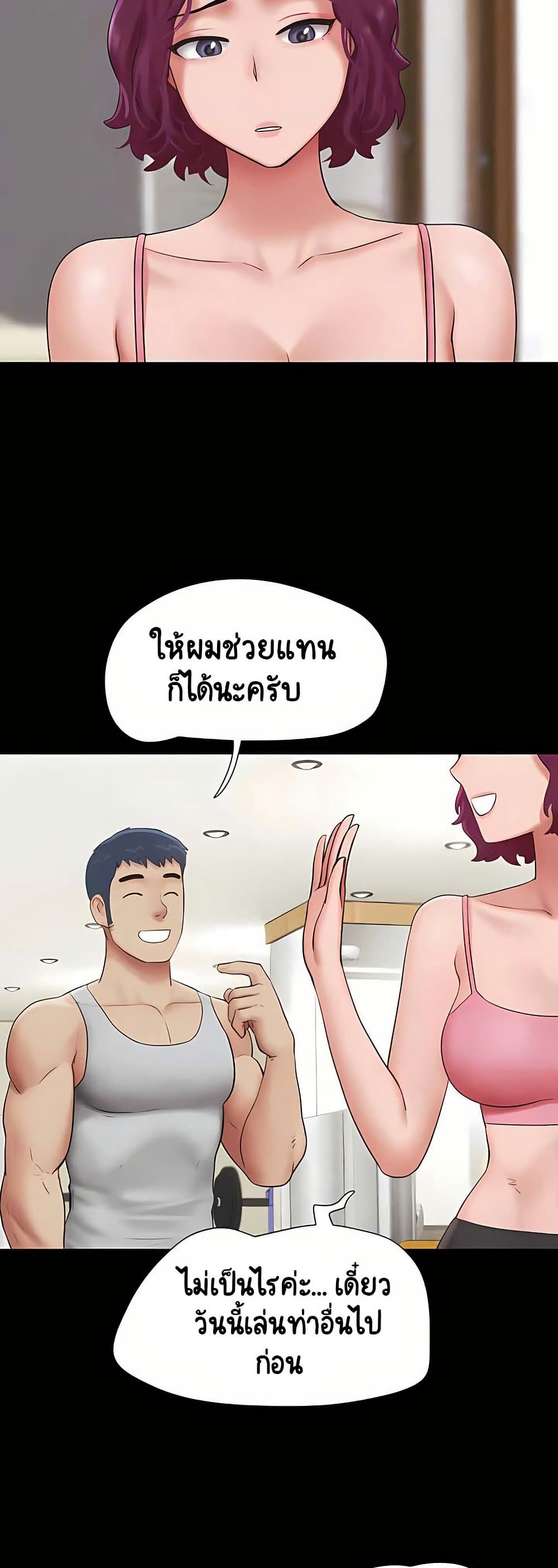 07.jpg
