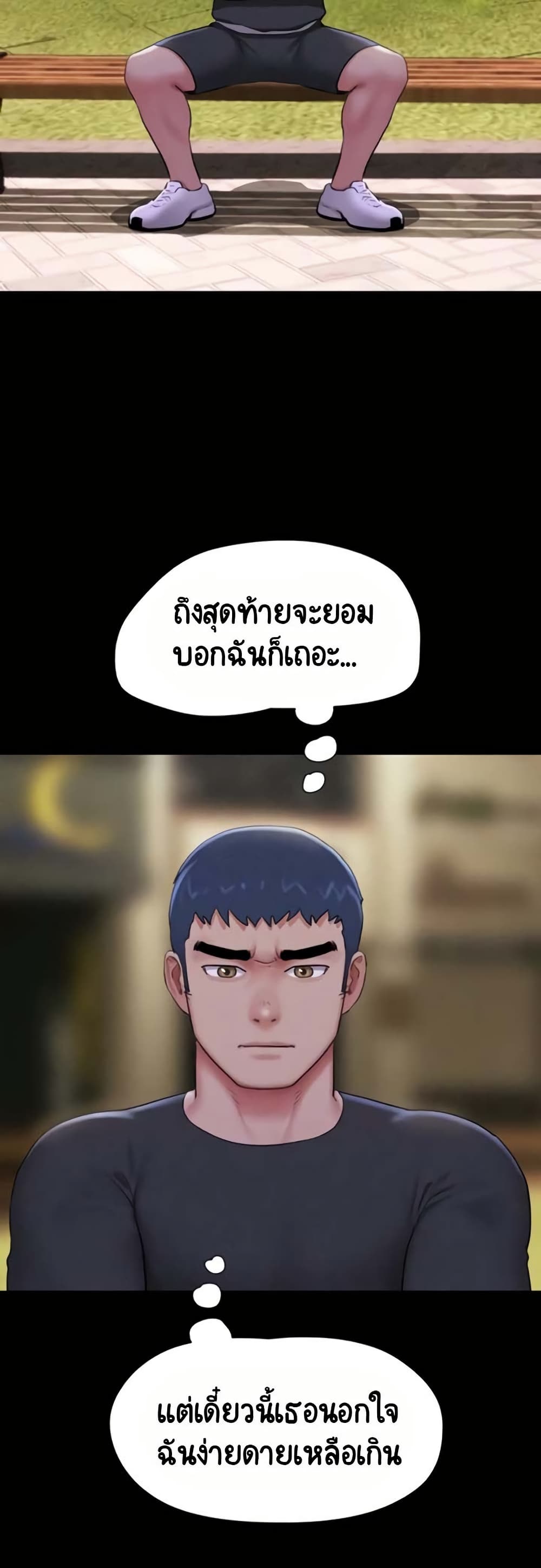 05.jpg