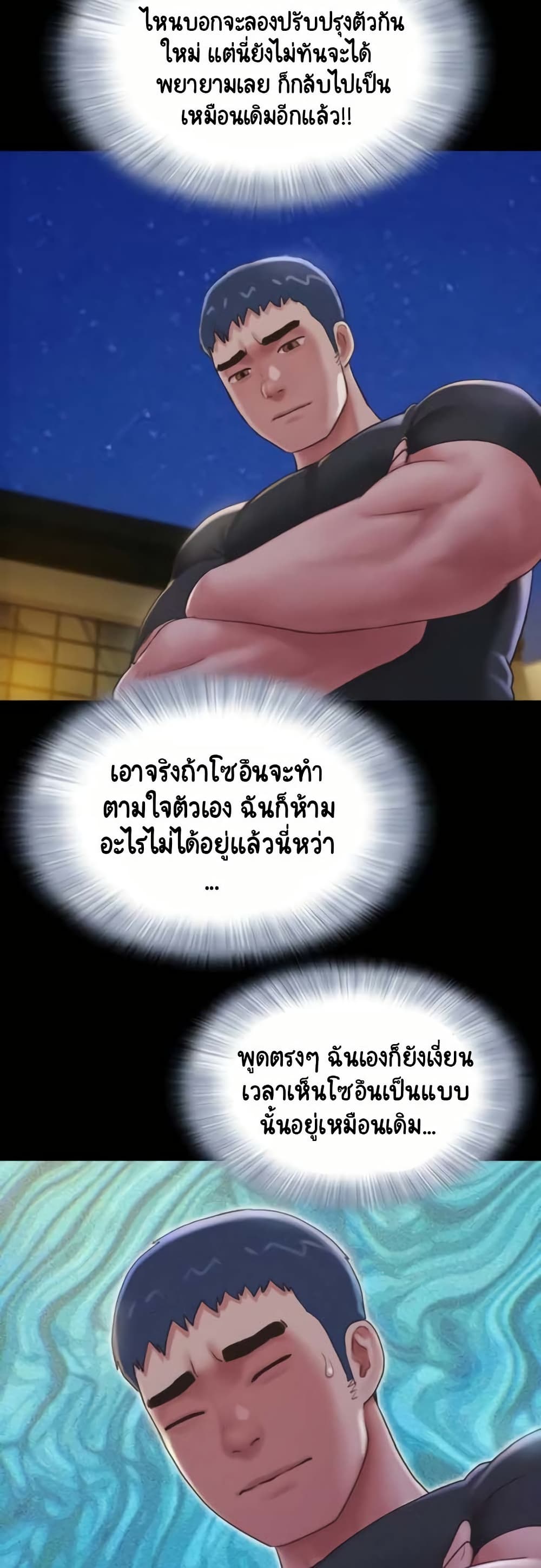 08.jpg