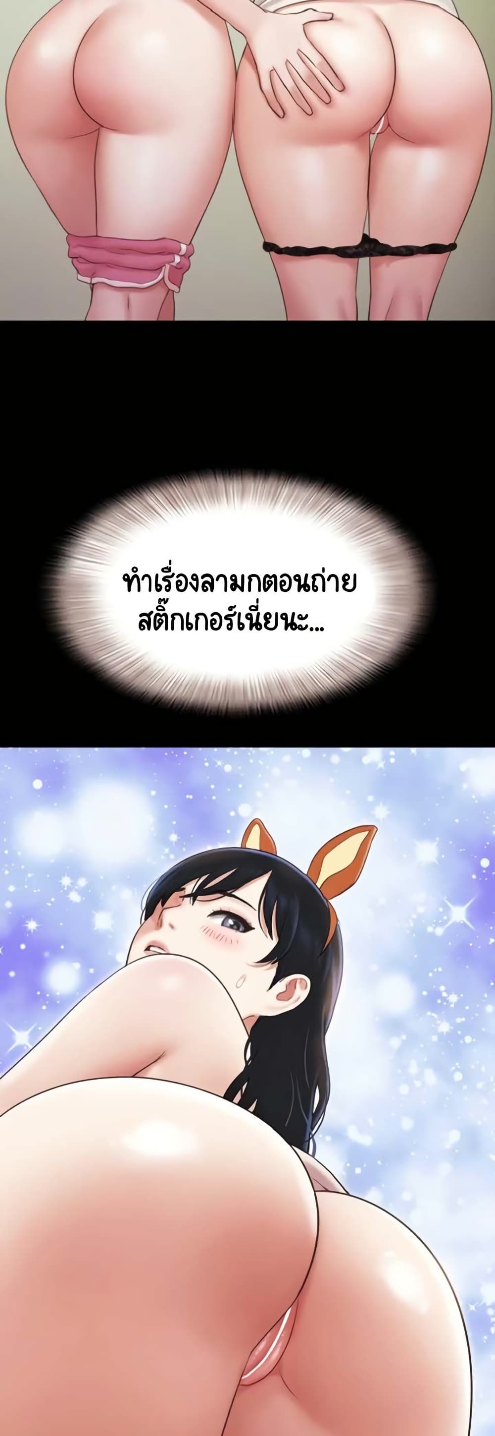 45.jpg
