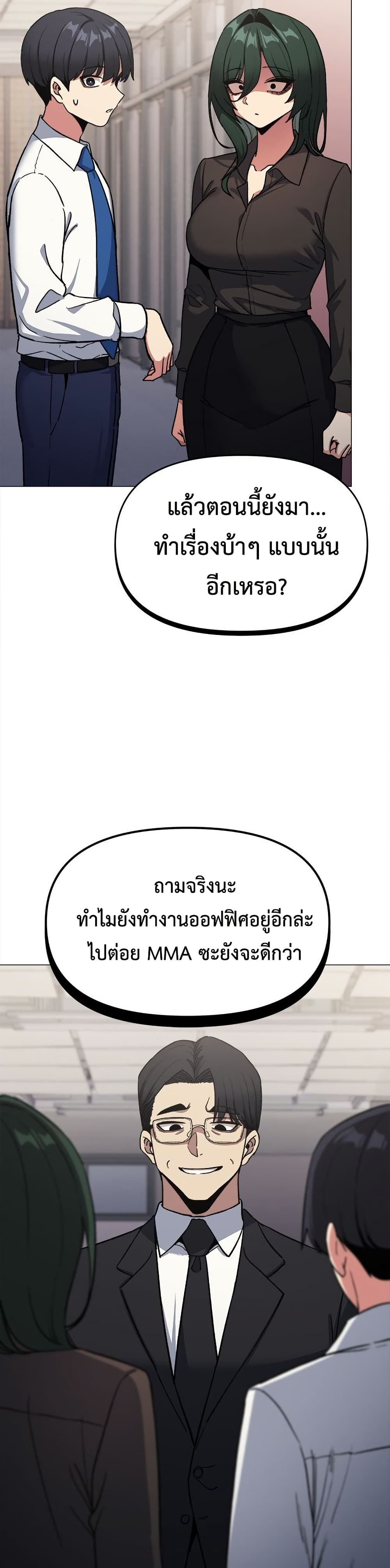 03.jpg