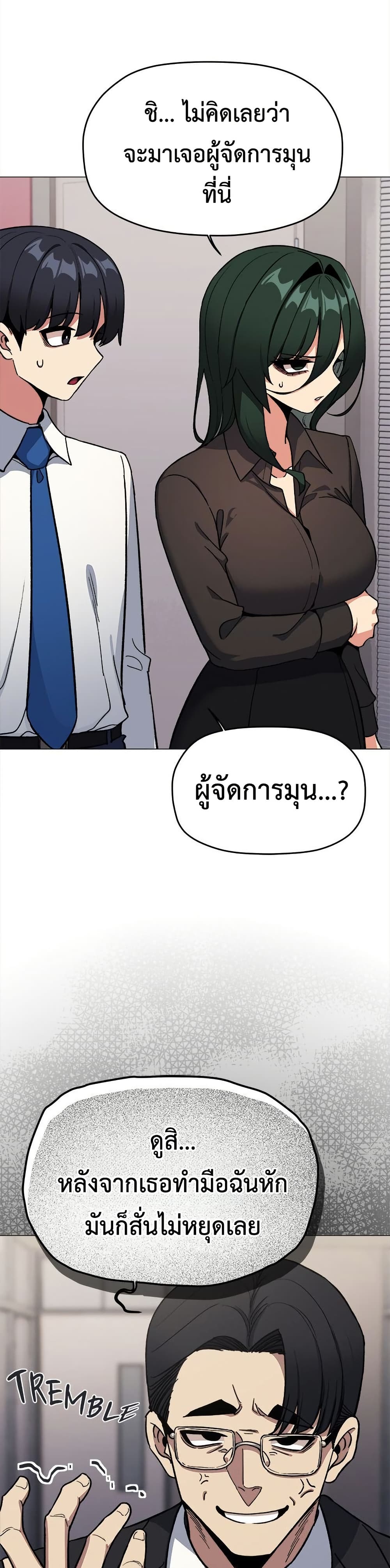 05.jpg