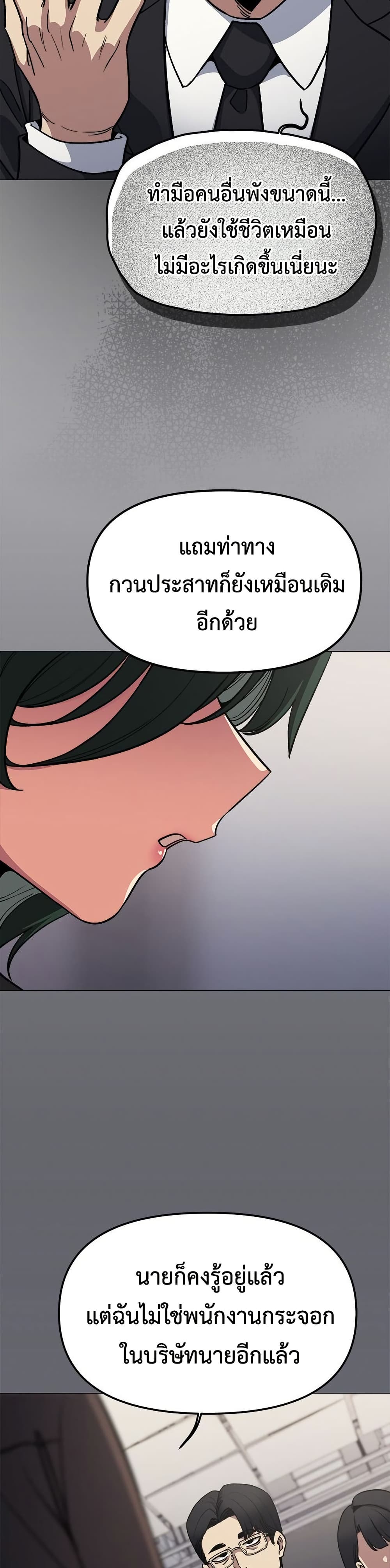 06.jpg
