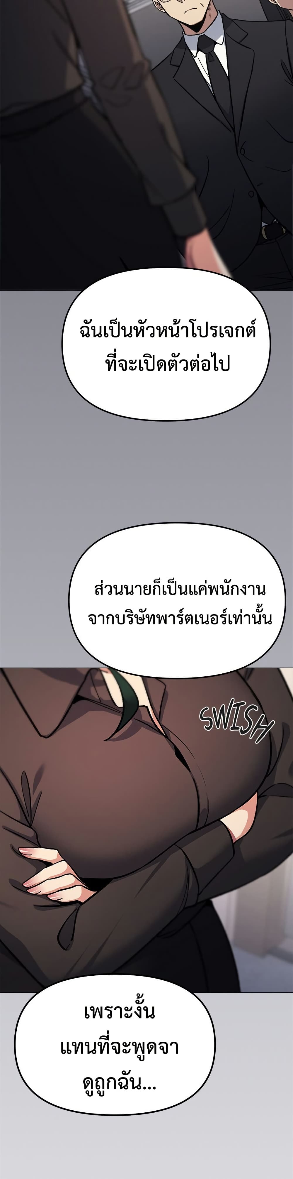 07.jpg