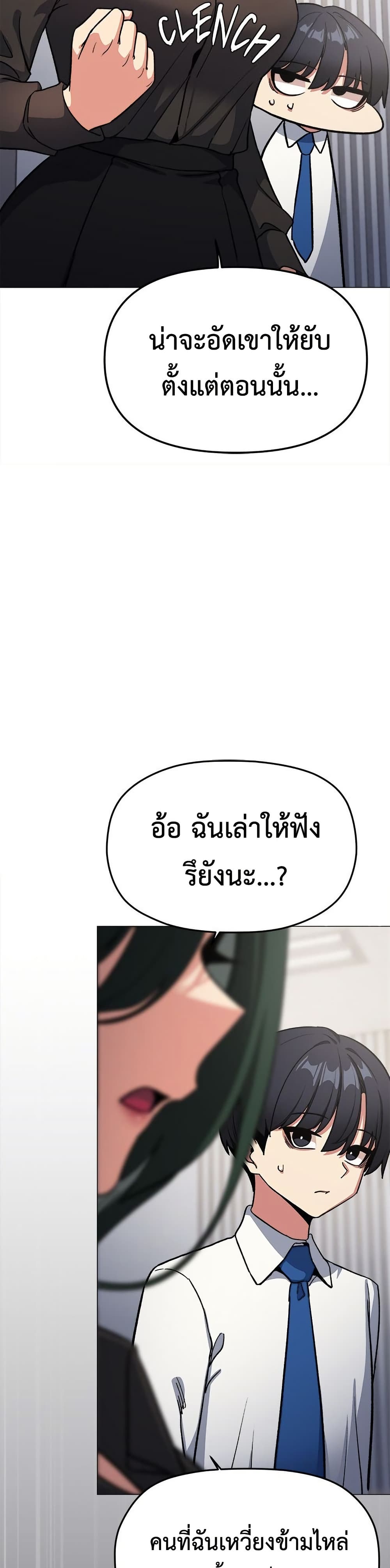 44.jpg