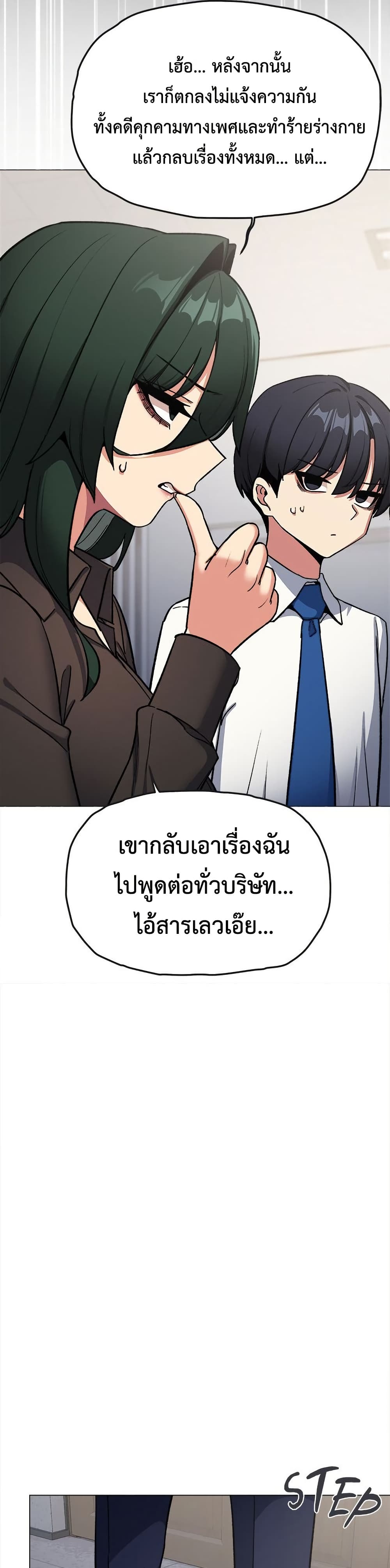 46.jpg