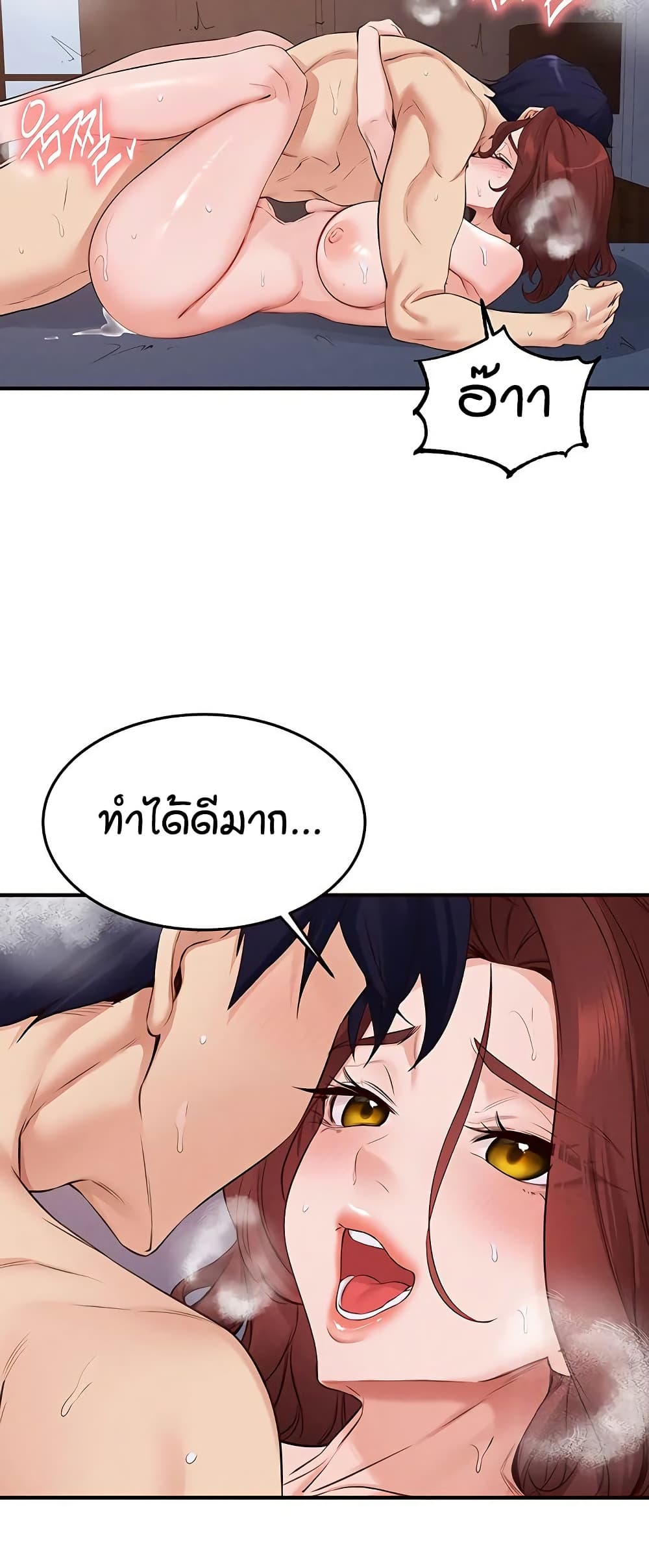 34.jpg