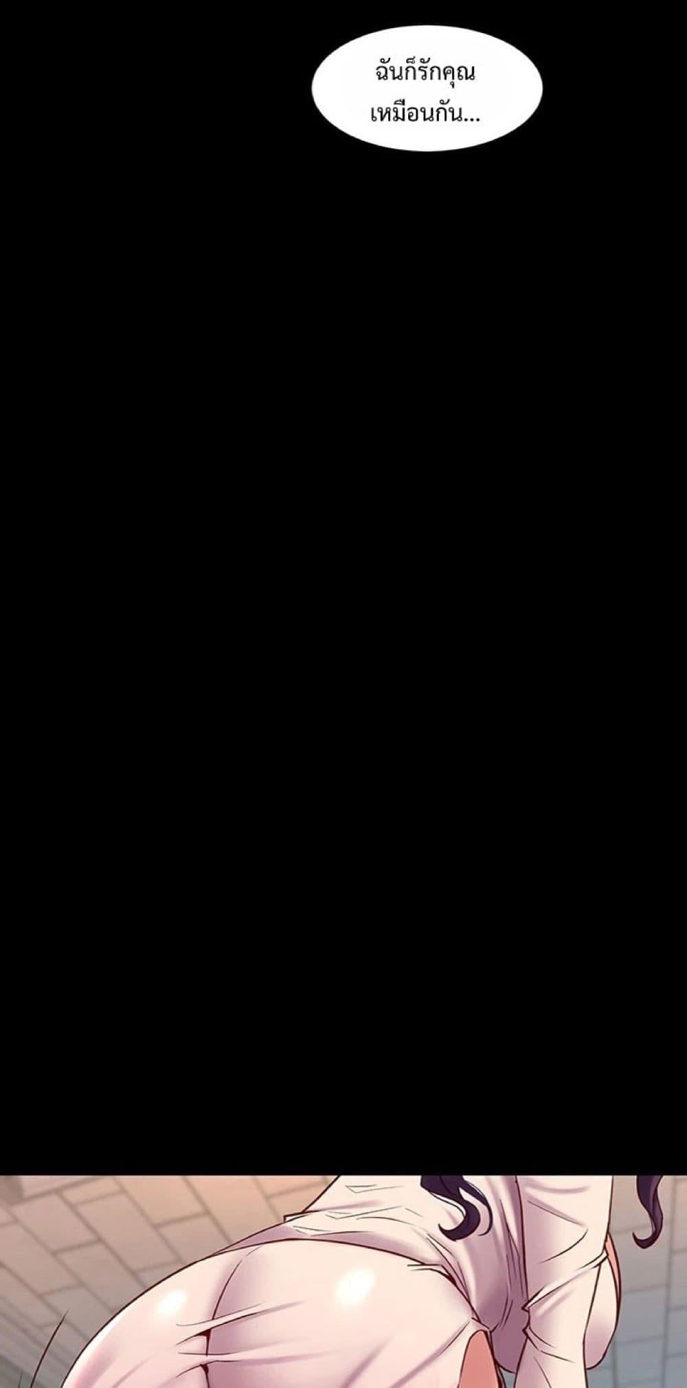 45.jpg