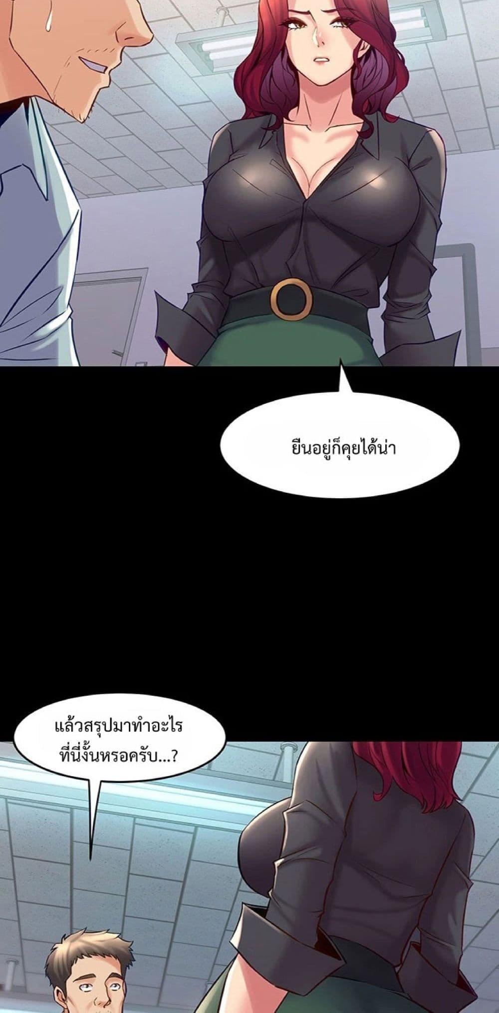 56.jpg