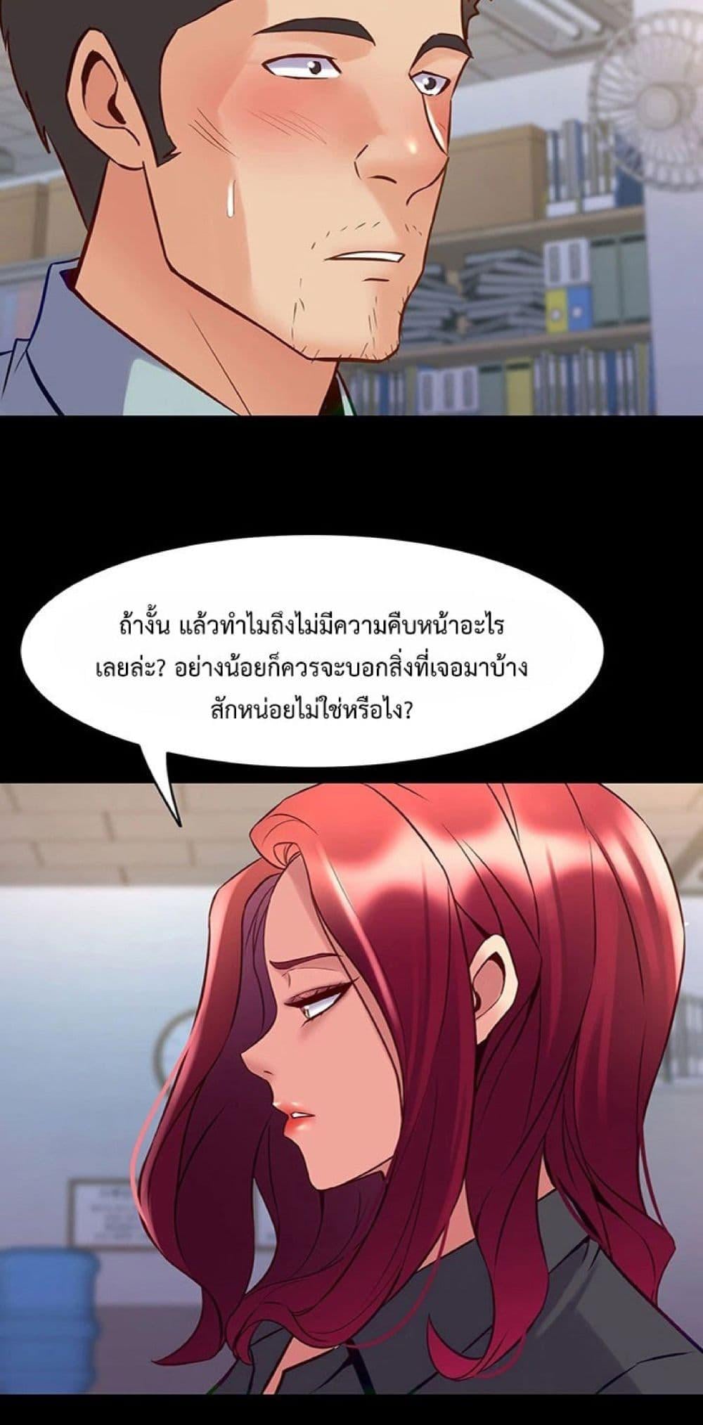 59.jpg