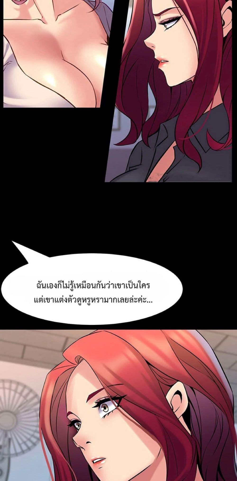 65.jpg