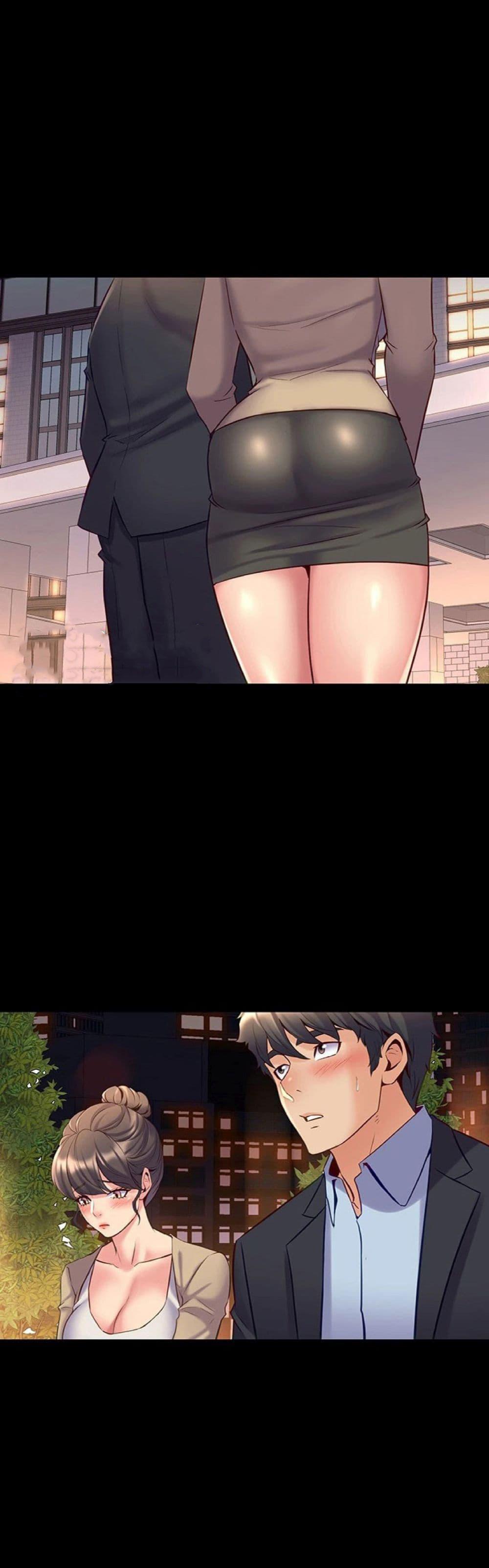 71.jpg