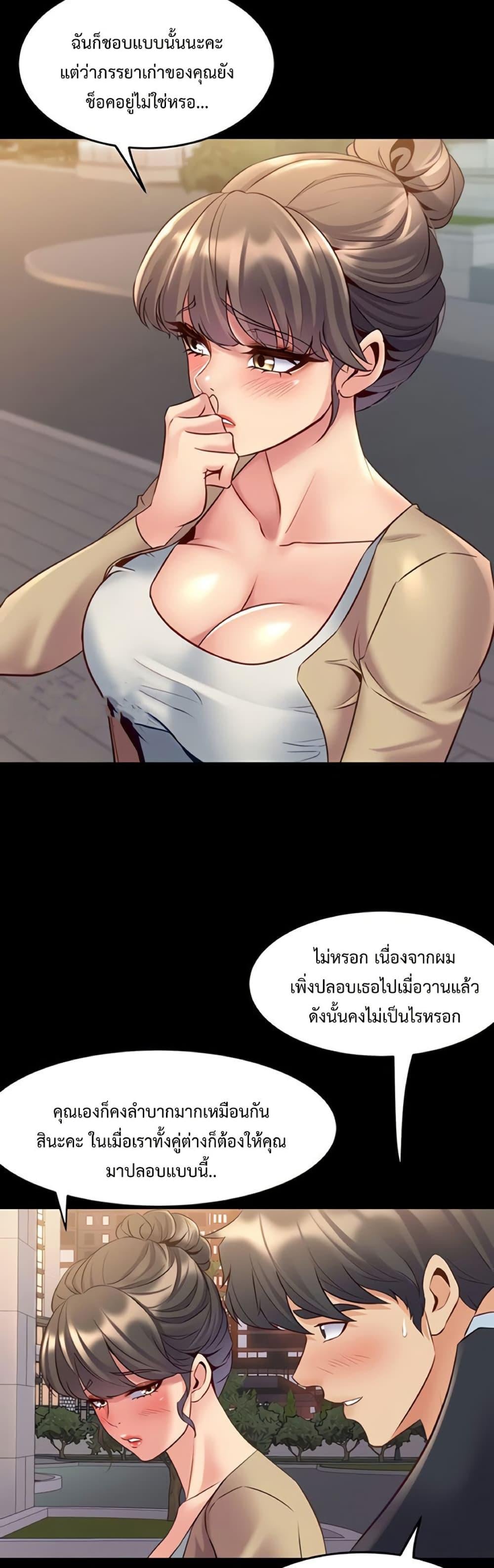 02.jpg