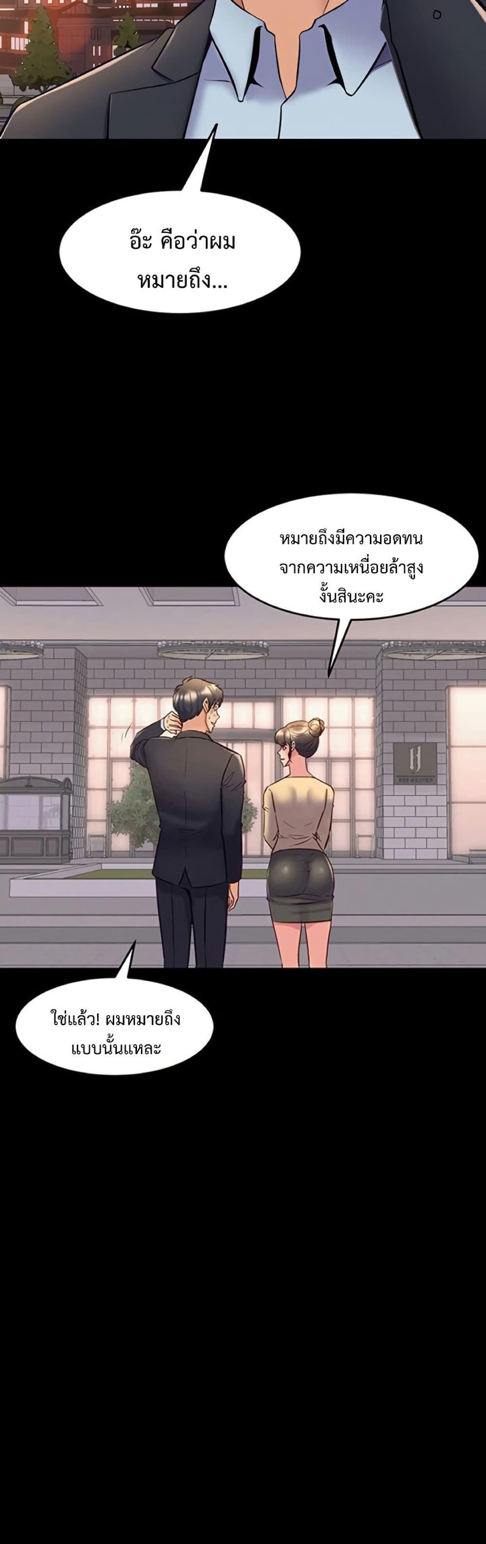 04.jpg