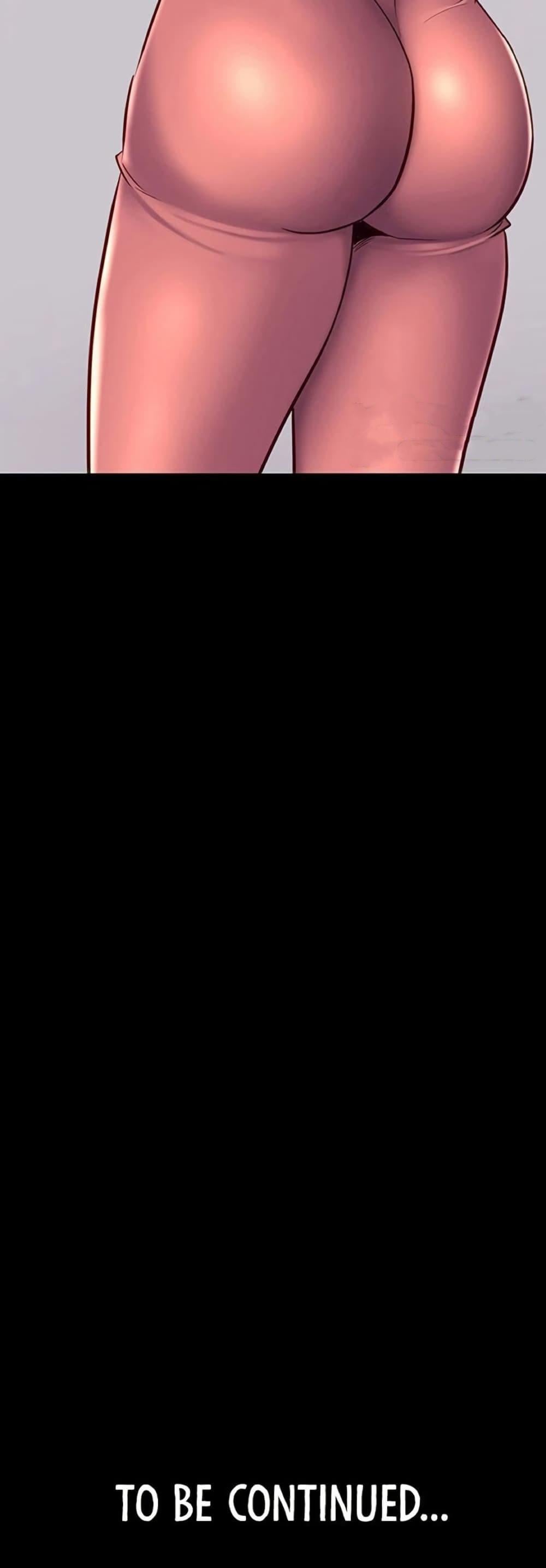 50.jpg