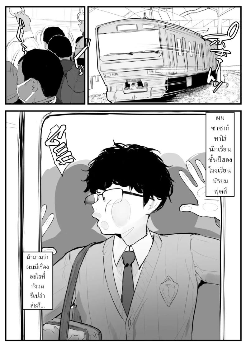 002.jpg