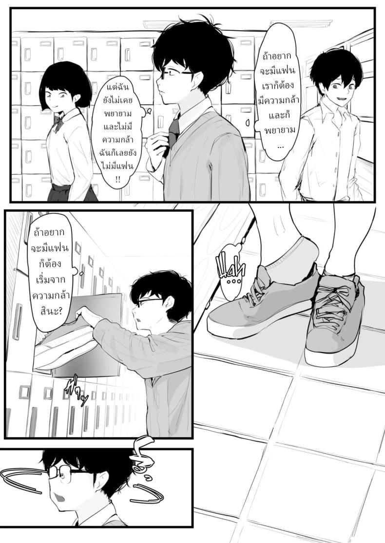 004.jpg