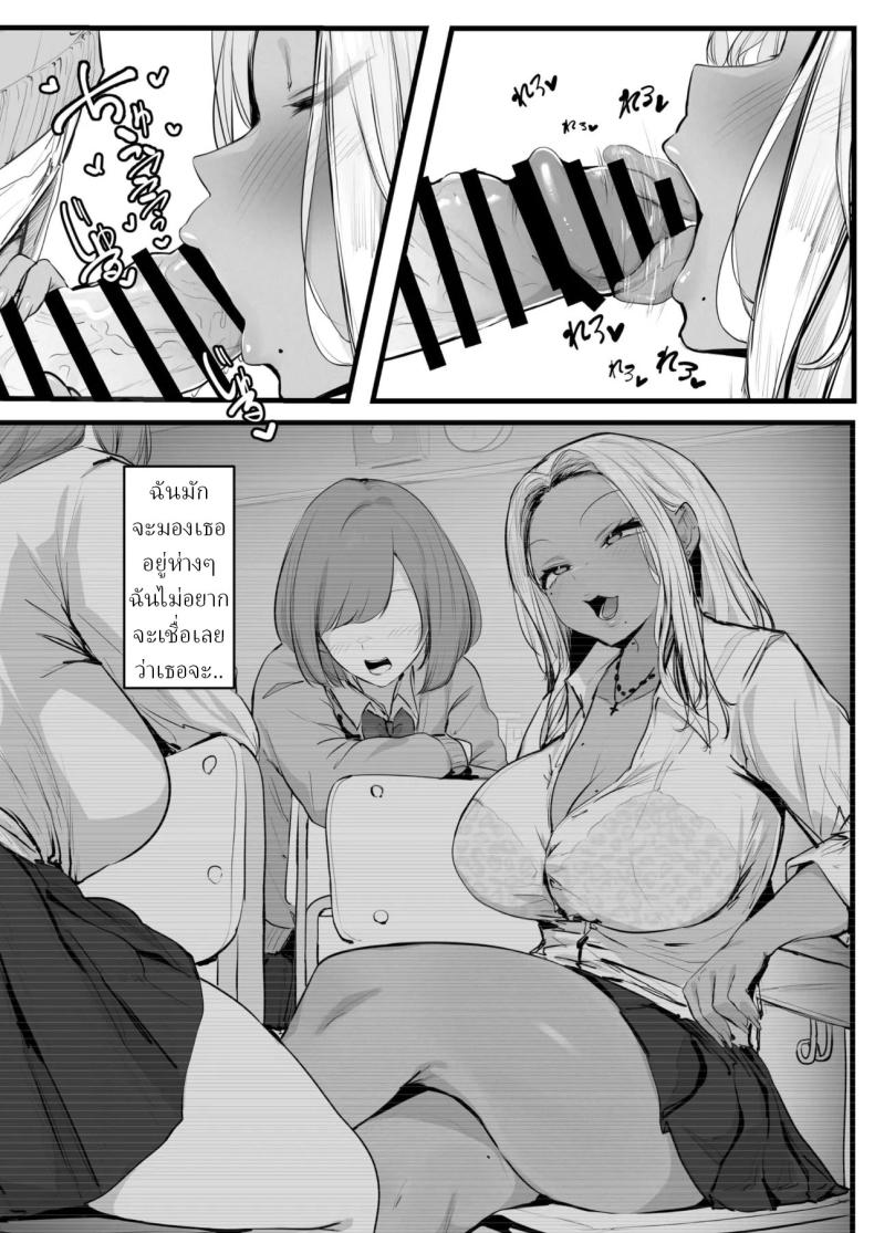 013.jpg