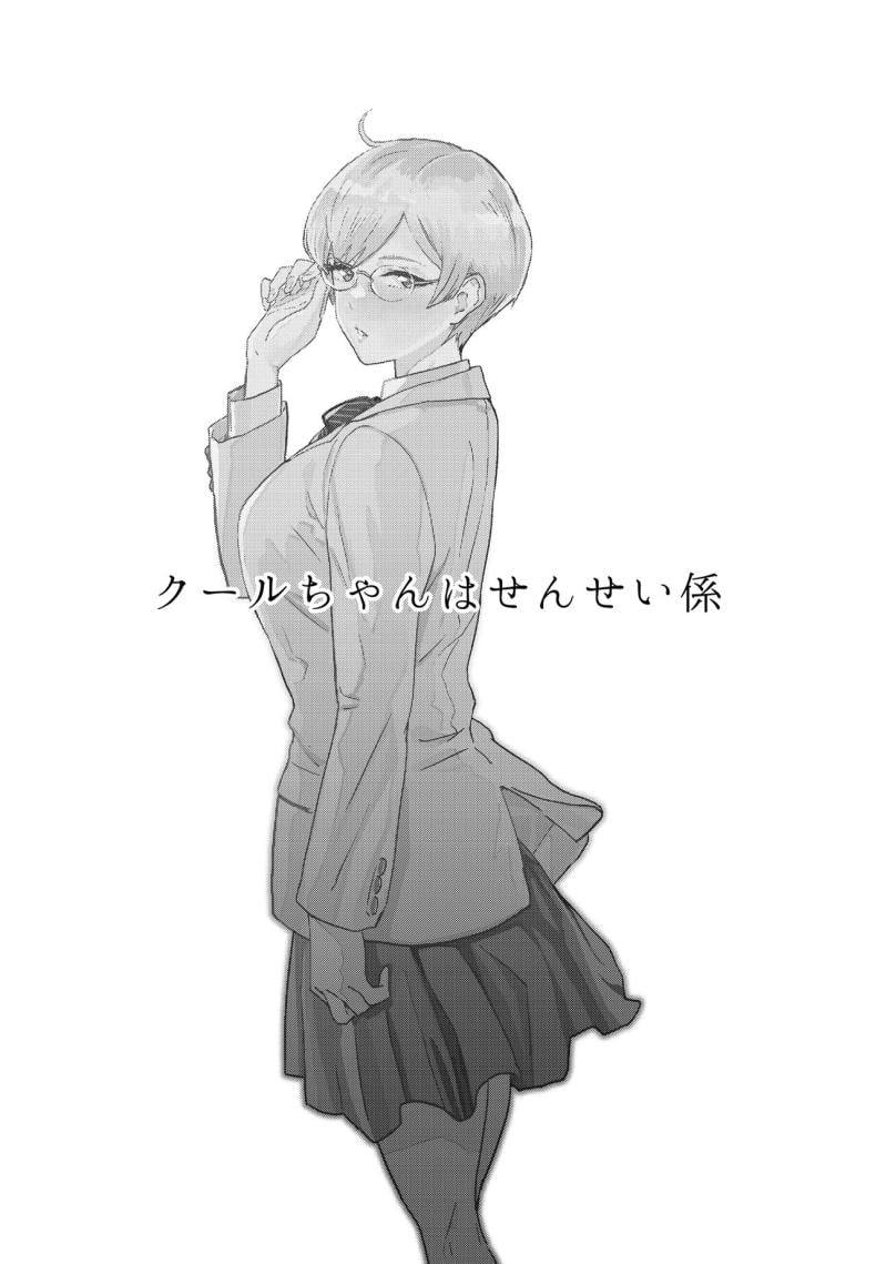 002.jpg