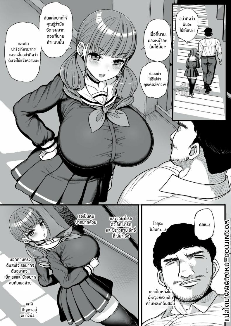003.jpg