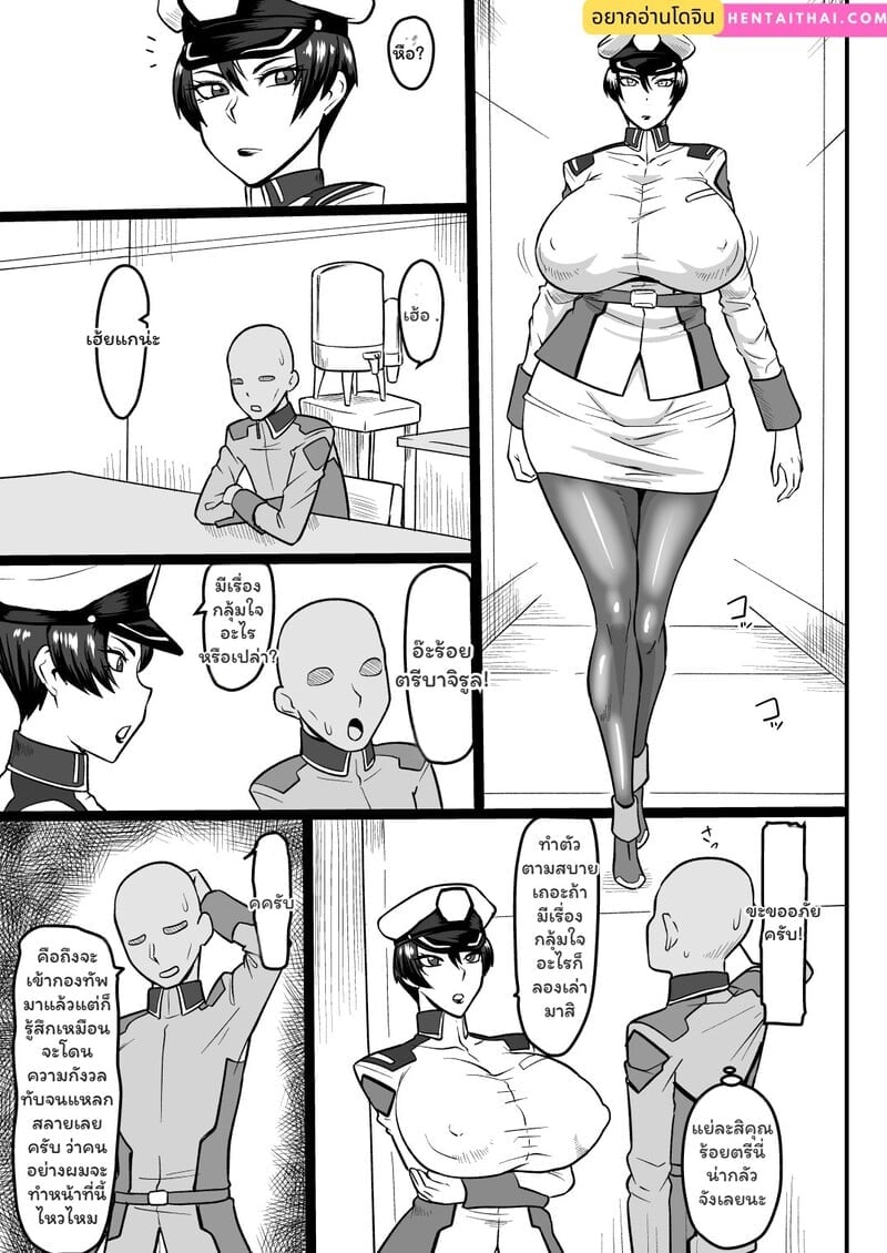 002.jpg