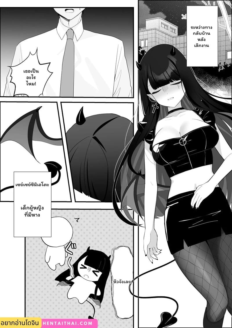 002.jpg