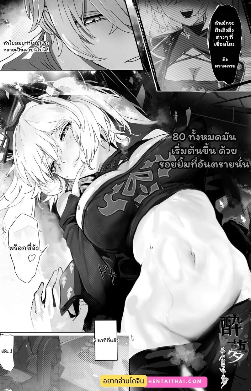 002.jpg