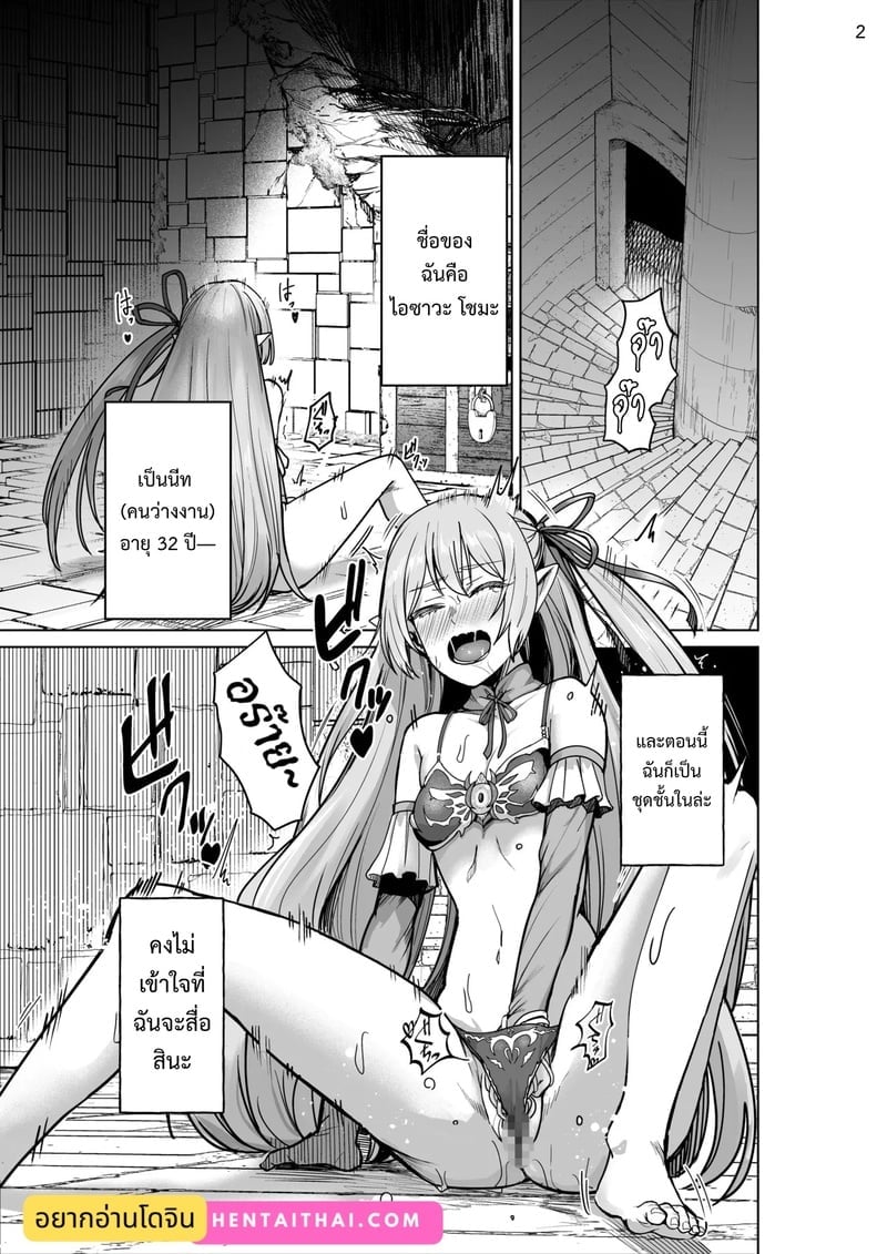 002.jpg