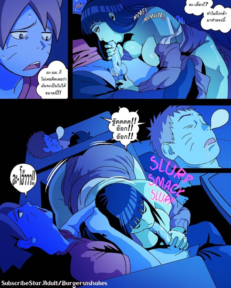 008.jpg