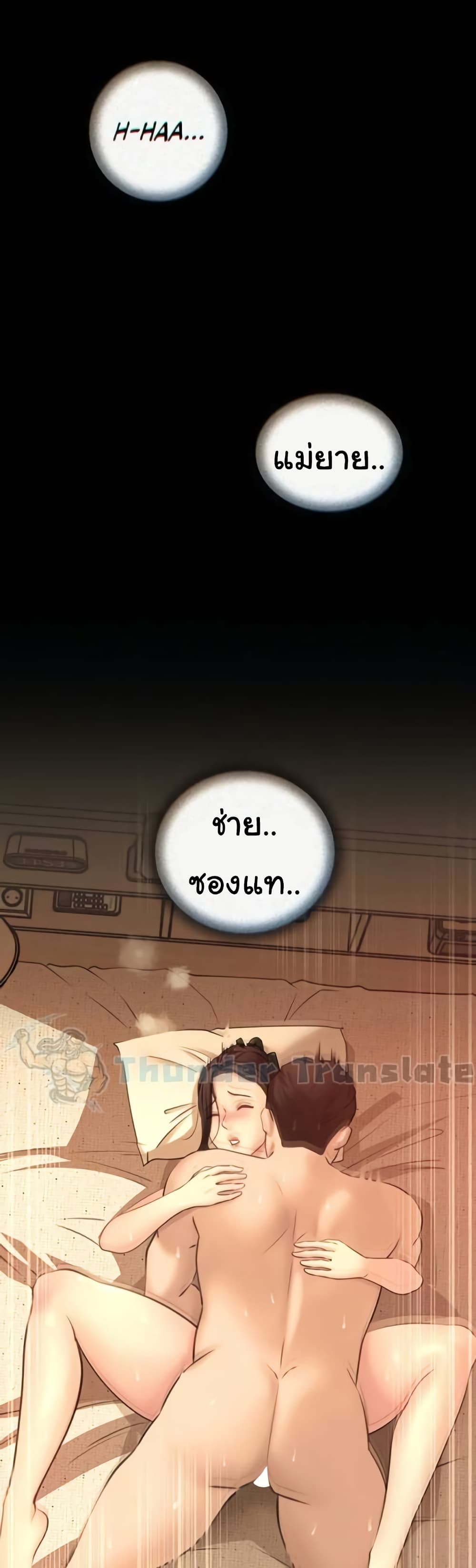 01.jpg