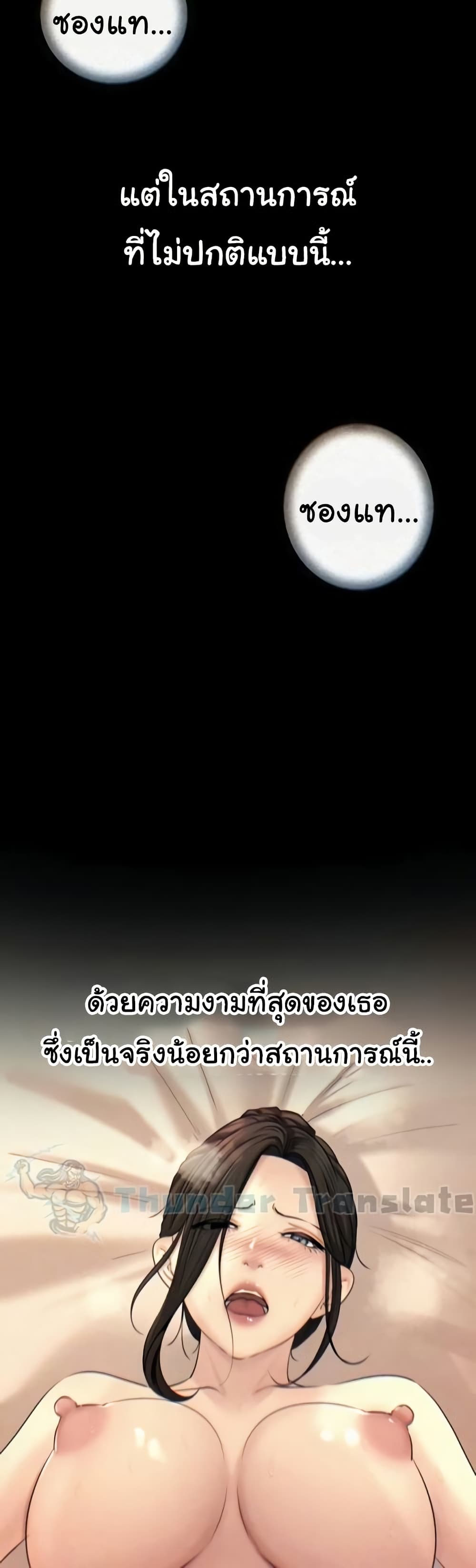 05.jpg