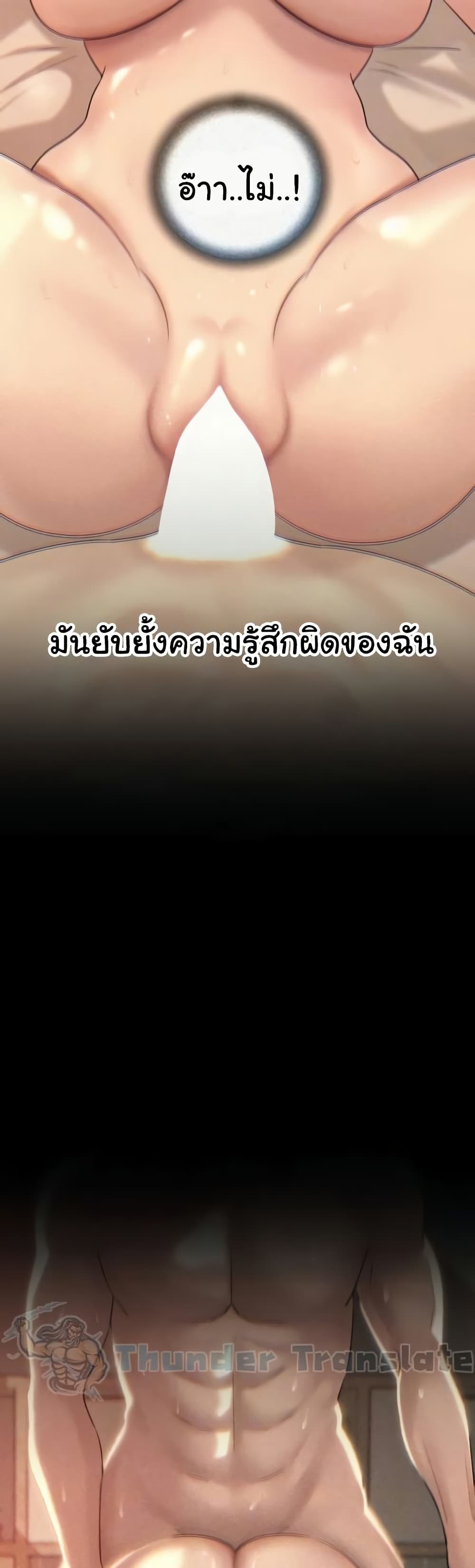 06.jpg