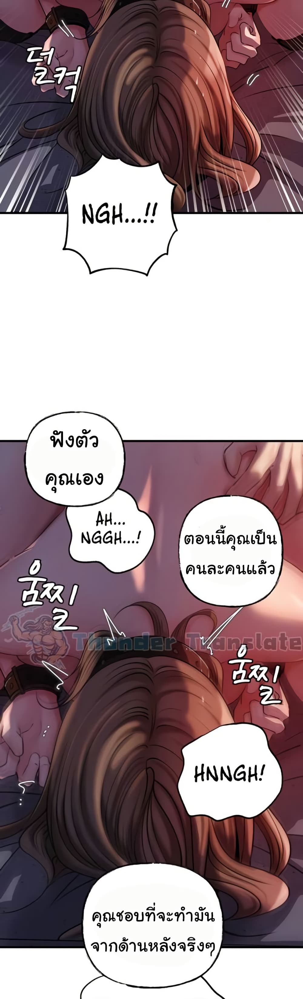 37.jpg