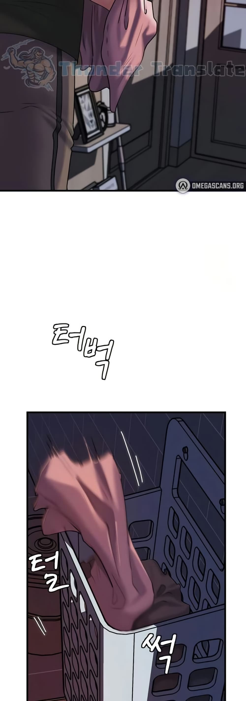 03.jpg